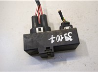  Блок управления вентиляторами Volkswagen Golf 4 1997-2005 20448085 #4