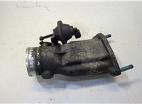  Заслонка дроссельная Audi A6 (C5) 1997-2005 20448088 #1