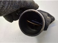  Заслонка дроссельная Audi A6 (C5) 1997-2005 20448088 #3