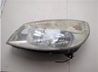  Фара (передняя) Renault Scenic 2003-2009 20448093 #1