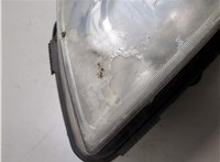  Фара (передняя) Renault Scenic 2003-2009 20448093 #2