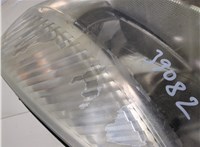  Фара (передняя) Renault Scenic 2003-2009 20448093 #3