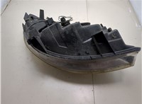  Фара (передняя) Renault Scenic 2003-2009 20448093 #4