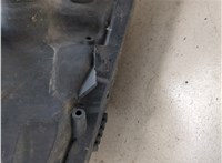  Фара (передняя) Renault Scenic 2003-2009 20448093 #6