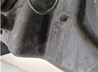  Фара (передняя) Renault Scenic 2003-2009 20448093 #7