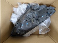  Фара (передняя) Renault Scenic 2003-2009 20448093 #8