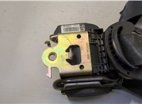  Ремень безопасности Peugeot 307 20448098 #2