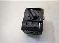  Переключатель света Opel Omega B 1994-2003 20448102 #1