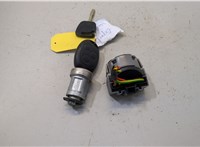  Замок зажигания Ford Focus 1 1998-2004 20448106 #1