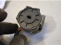  Замок зажигания Ford Focus 1 1998-2004 20448106 #2