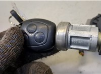  Замок зажигания Ford Focus 1 1998-2004 20448106 #3