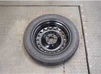  Колесо запасное (таблетка) Ford Kuga 2016-2019 20448112 #2