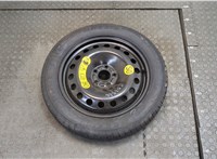  Колесо запасное (таблетка) Ford Kuga 2016-2019 20448112 #3