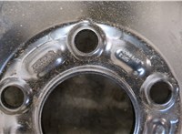  Колесо запасное (таблетка) Ford Kuga 2016-2019 20448112 #4