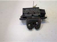  Замок багажника Opel Vectra C 2002-2008 20448113 #1