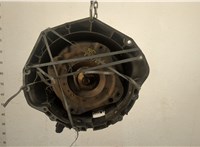  КПП - автомат (АКПП) BMW 5 E60 2003-2010 20448114 #1