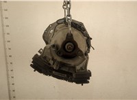  КПП - автомат (АКПП) BMW 5 E60 2003-2010 20448114 #3