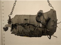  КПП - автомат (АКПП) BMW 5 E60 2003-2010 20448114 #4