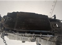  КПП - автомат (АКПП) BMW 5 E60 2003-2010 20448114 #5