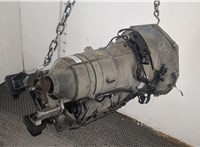  КПП - автомат (АКПП) BMW 5 E60 2003-2010 20448114 #6