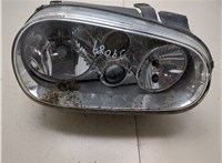  Фара (передняя) Volkswagen Golf 4 1997-2005 20448115 #1
