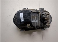  Фара (передняя) Volkswagen Golf 4 1997-2005 20448115 #2