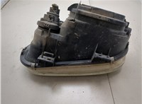  Фара (передняя) Volkswagen Golf 4 1997-2005 20448115 #3