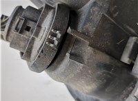  Фара (передняя) Volkswagen Golf 4 1997-2005 20448115 #4