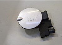  Лючок бензобака Ford C-Max 2002-2010 20448116 #1