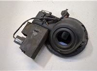  Лючок бензобака Ford C-Max 2002-2010 20448116 #2