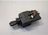  Замок зажигания Mercedes Vito W639 2004-2013 20448120 #1