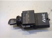  Замок зажигания Mercedes Vito W639 2004-2013 20448120 #2