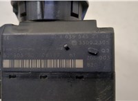  Замок зажигания Mercedes Vito W639 2004-2013 20448120 #3