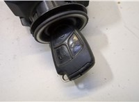  Замок зажигания Mercedes Vito W639 2004-2013 20448120 #5