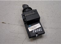 A6395452108 Замок зажигания Mercedes Vito W639 2003-2014 20448120 #6