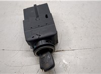 A6395452108 Замок зажигания Mercedes Vito W639 2003-2014 20448120 #7