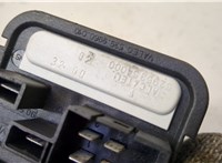  Сопротивление отопителя (моторчика печки) Opel Omega B 1994-2003 20448126 #4