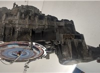  КПП - автомат (АКПП) 4х4 Honda Pilot 2008-2015 20448128 #5