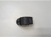  Кнопка стеклоподъемника (блок кнопок) Ford Kuga 2012-2016 20448133 #1