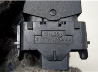  Кнопка стеклоподъемника (блок кнопок) Ford Kuga 2012-2016 20448133 #2