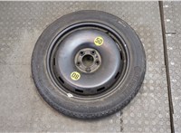  Колесо запасное (таблетка) BMW X1 (F48) 2015-2022 20448141 #3