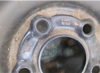  Колесо запасное (таблетка) BMW X1 (F48) 2015-2022 20448141 #4