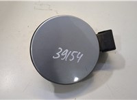  Лючок бензобака Ford Mondeo 3 2000-2007 20448148 #1