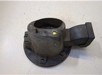  Лючок бензобака Ford Mondeo 3 2000-2007 20448148 #2