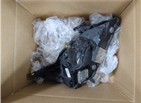  Фара (передняя) Opel Vectra C 2002-2008 20448152 #2