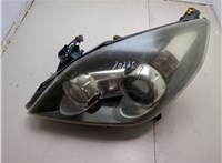  Фара (передняя) Opel Vectra C 2002-2008 20448152 #1
