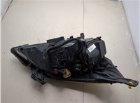  Фара (передняя) Opel Vectra C 2002-2008 20448152 #3