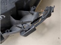  Фара (передняя) Opel Vectra C 2002-2008 20448152 #4