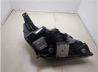 Фара (передняя) Opel Vectra C 2002-2008 20448152 #6