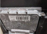  Фара (передняя) Opel Vectra C 2002-2008 20448152 #7